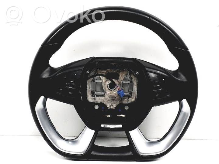 Volant   98002840XX,98004092ZD