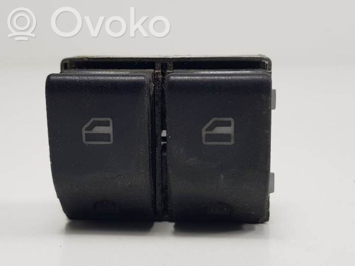 Interruptor del elevalunas eléctrico