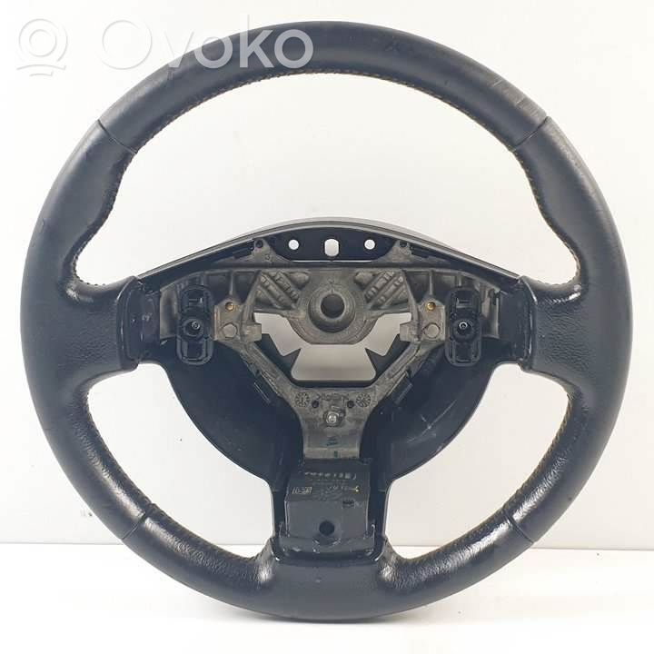 Ohjauspyörä   34152320A