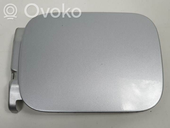 Seat Ibiza II (6k) Tappo del serbatoio del carburante