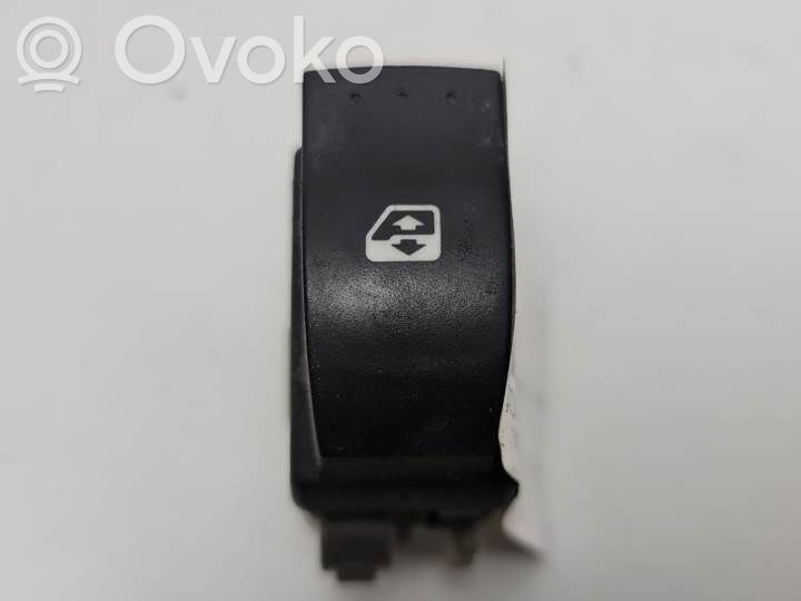 Comutator comandă geamuri electrice   156013870
