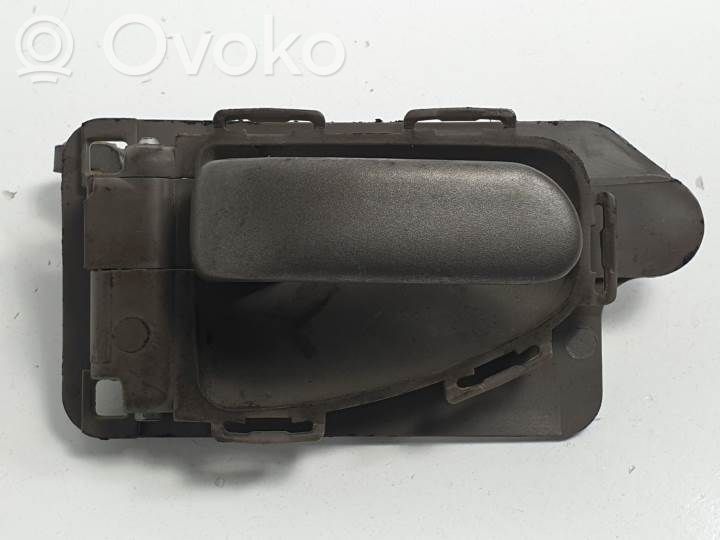 Citroen Xsara Takaoven sisäkahva 