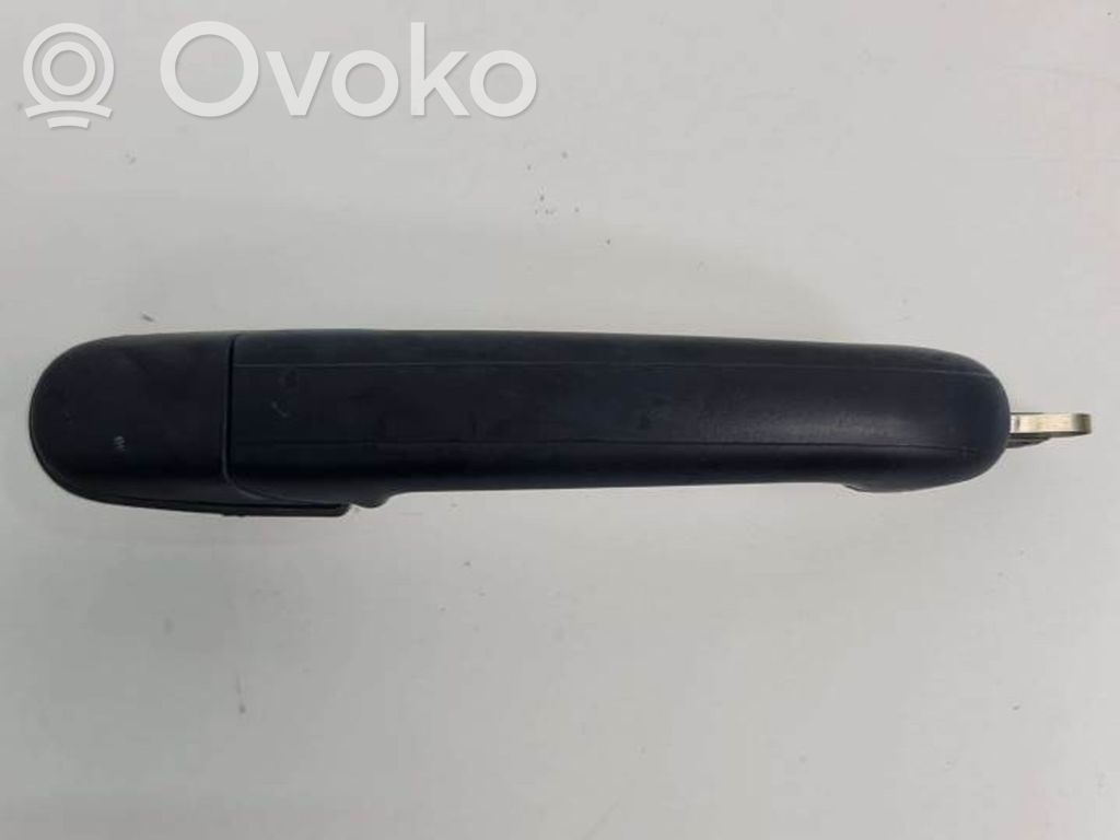 Seat Ibiza II (6k) Maniglia esterna per portiera posteriore