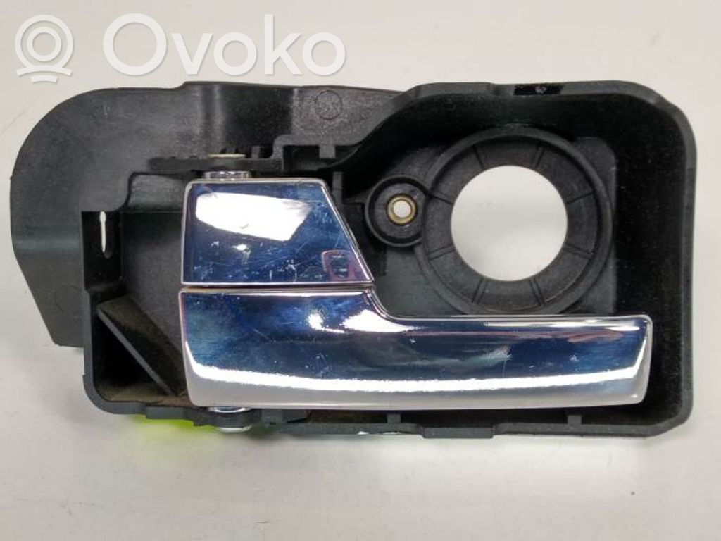 Ford Mondeo Mk III Maniglia interna per portiera anteriore 