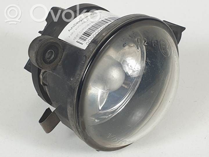 Proiector ceață   6L0941699