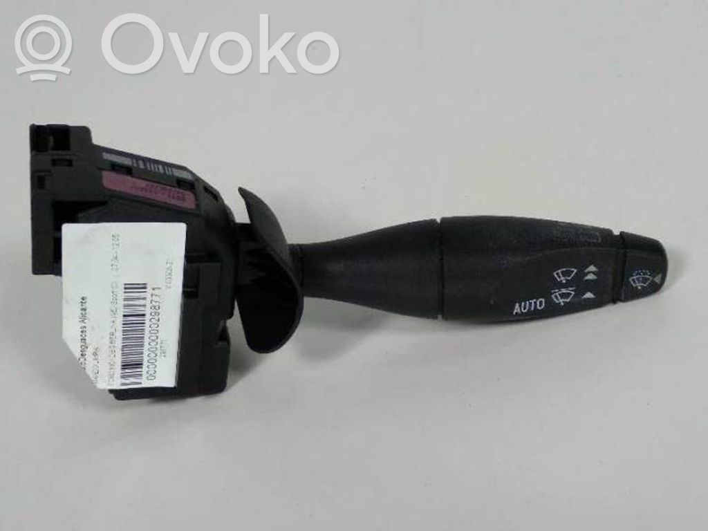 Ford Mondeo Mk III Manetka / Przełącznik wycieraczek 