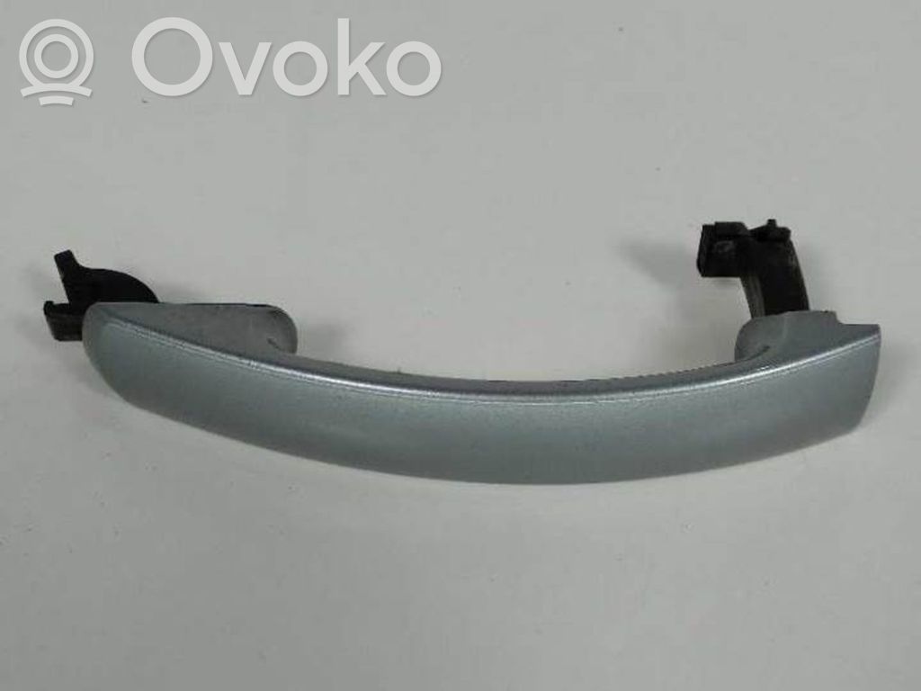 Ford Mondeo Mk III Mâner exterior ușă spate 