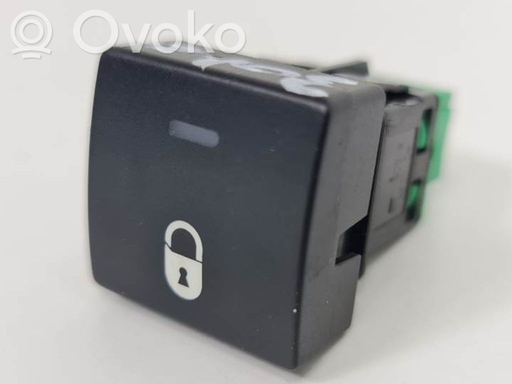 Citroen Berlingo Other switches/knobs/shifts 