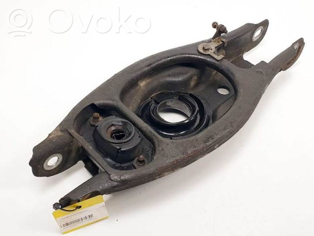 Rear control arm   676442003