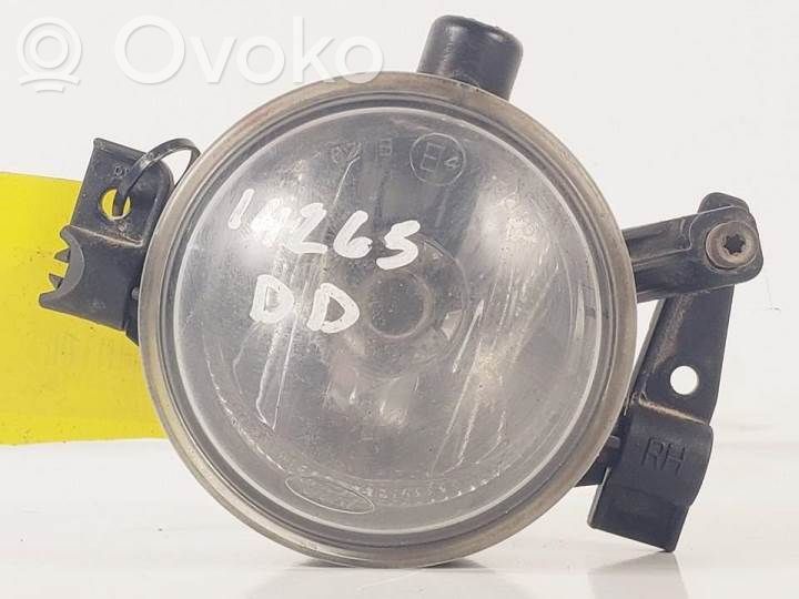 Etusumuvalo   3M5115K201AA