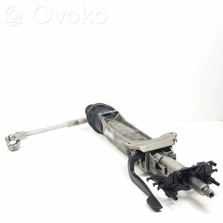 BMW 3 F30 F35 F31 Scatola dello sterzo 