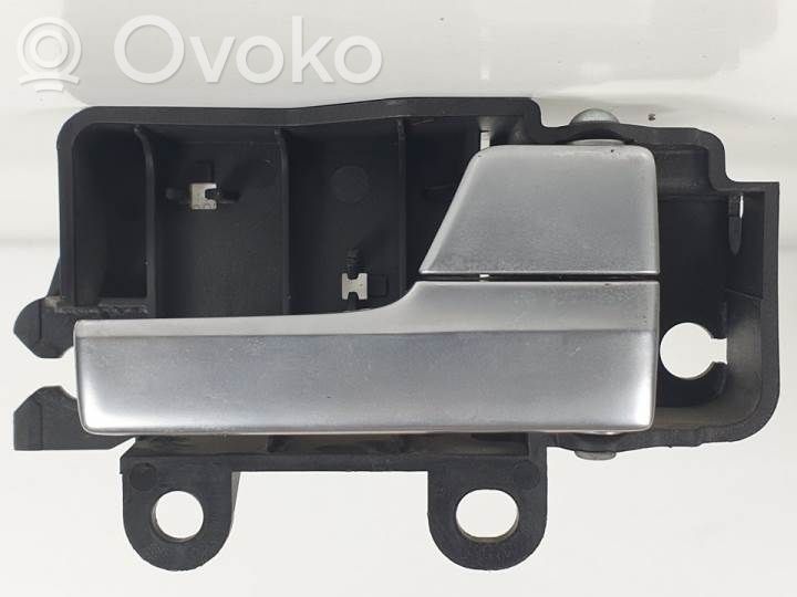 Ford Focus C-MAX Maniglia interna per portiera posteriore