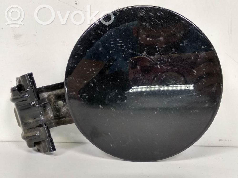 Toyota Auris 150 Tappo del serbatoio del carburante
