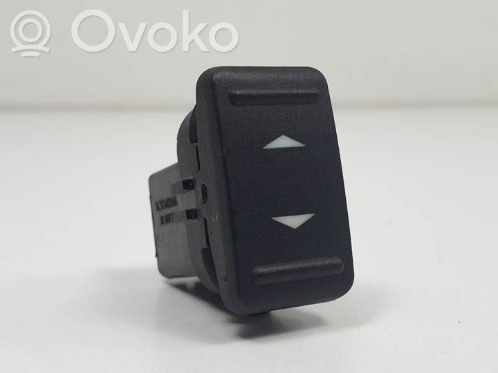 Przyciski szyb   7M5T14529AA,03168720