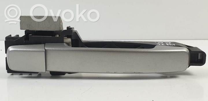 Nissan Qashqai+2 Maniglia esterna per portiera anteriore 
