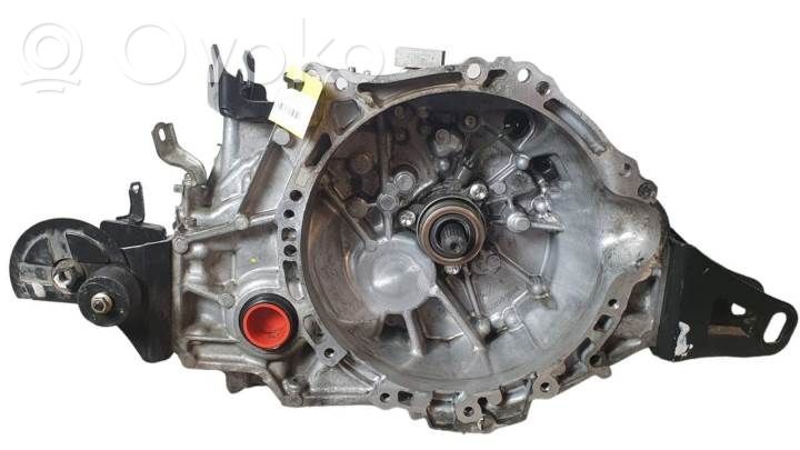 Toyota Avensis T270 Scatola del cambio manuale a 5 velocità 