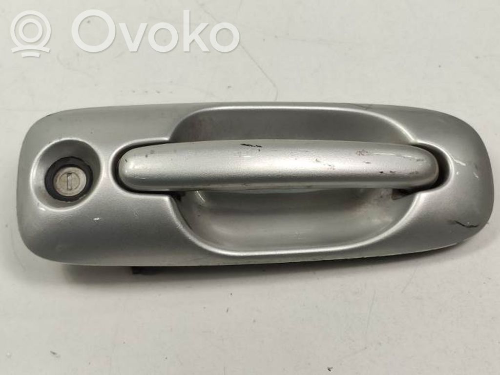 Chrysler Voyager Etuoven ulkokahva 