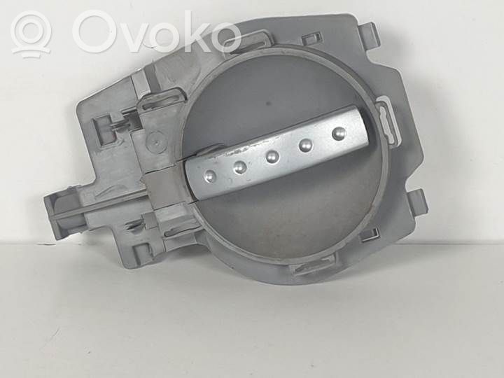 Citroen C3 Maniglia interna per portiera anteriore 