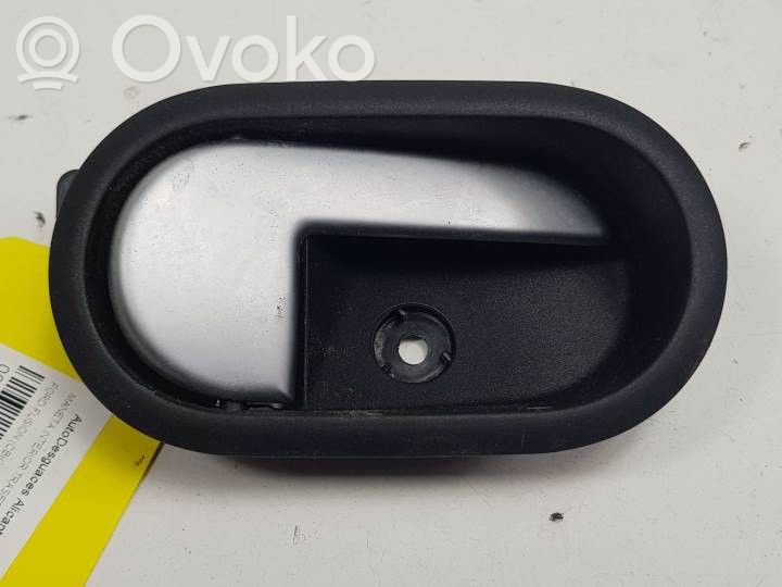 Ford Fusion Maniglia interna per portiera posteriore