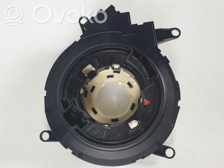 Inel glisant airbag (inel SRS)   697639402,0430622009