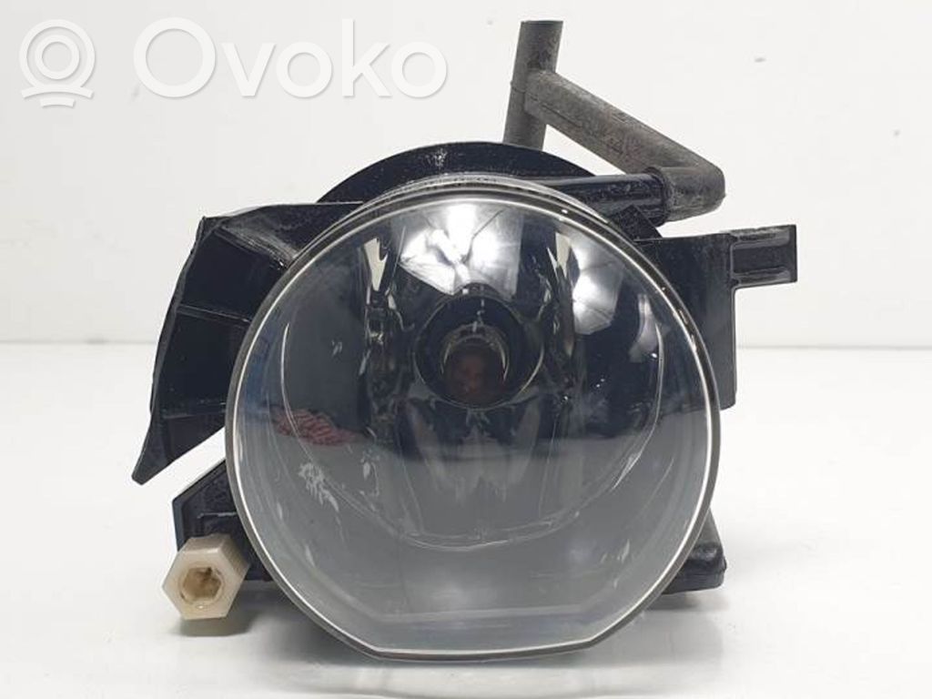 Etusumuvalo   6920704,6161100001