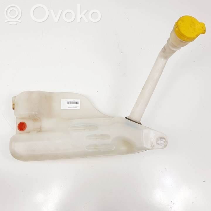 Renault Megane III Serbatoio/vaschetta liquido lavavetri parabrezza 
