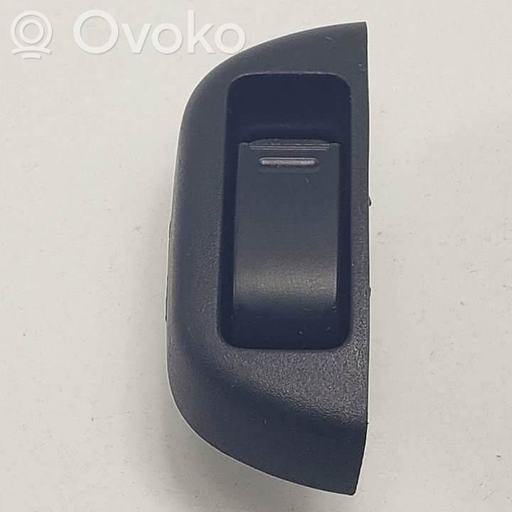 Toyota Aygo AB40 Schalter el. Fensterheber