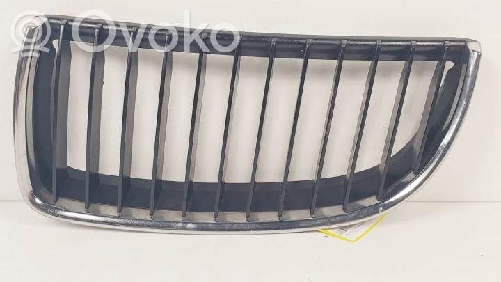 Kühlergrill   7120007,22405910