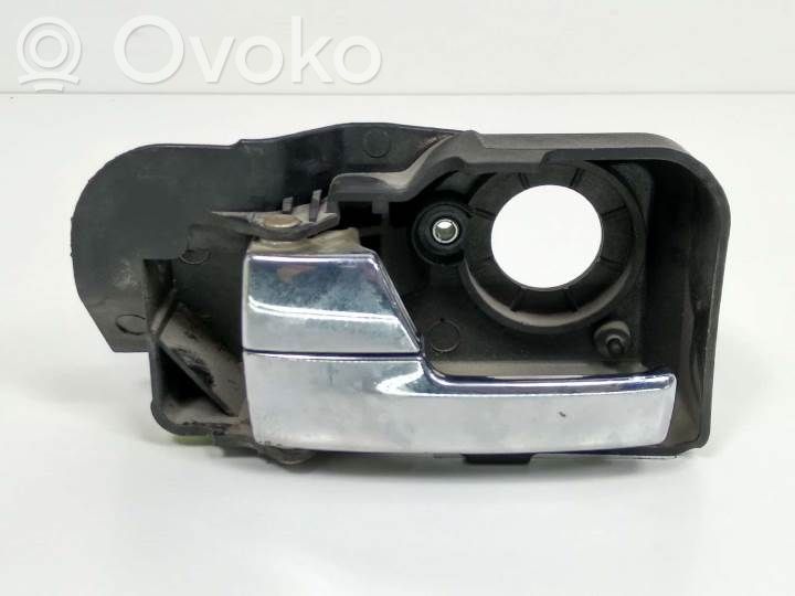 Ford Mondeo Mk III Maniglia interna per portiera anteriore