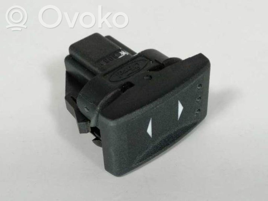 Ford Mondeo Mk III Przyciski szyb 