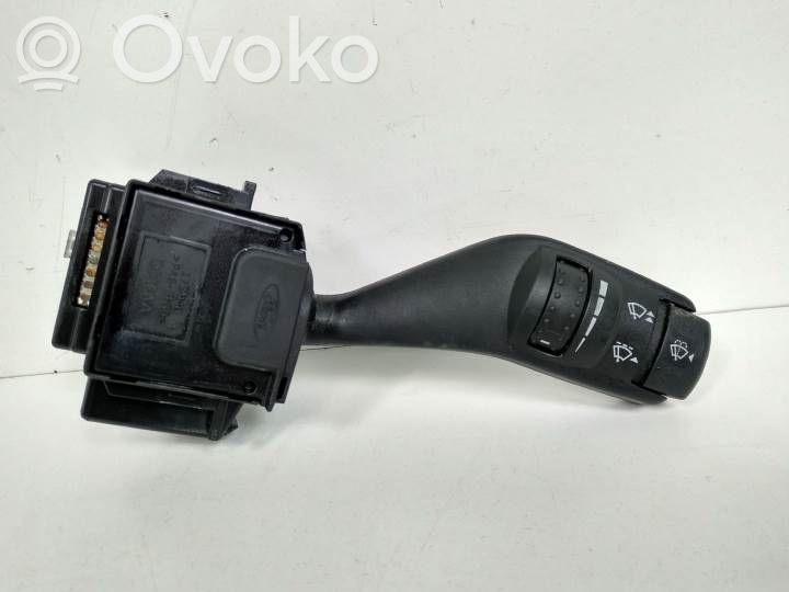 Ford C-MAX I Manetă ștergător parbriz