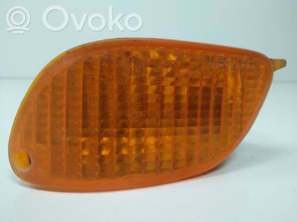 Lampa przednia   ASYXS43369A