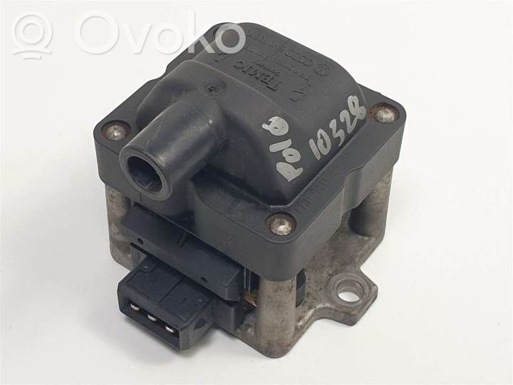 Volkswagen Polo III 6N 6N2 6NF Bobină aprindere 