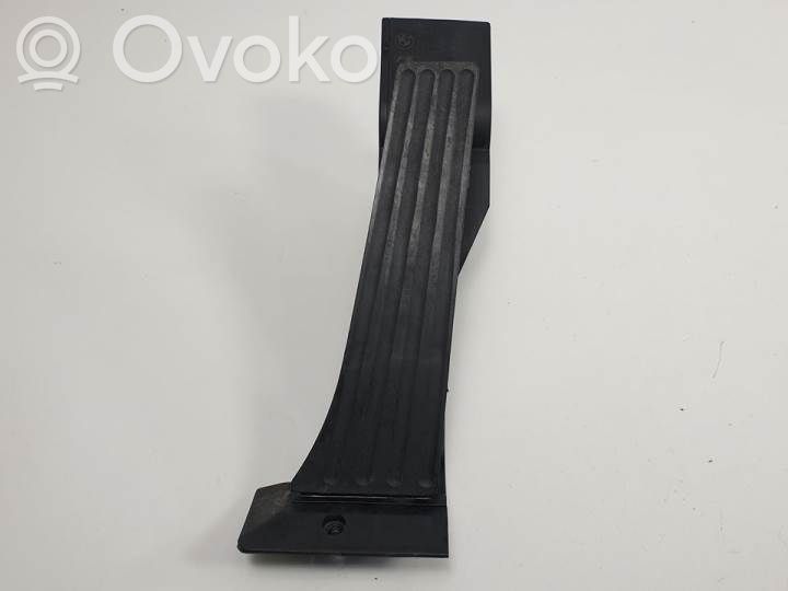 Gaspedalsensor elektrisch   25916010,3542677264502