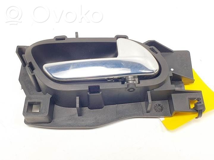 Citroen C4 I Maniglia interna per portiera anteriore