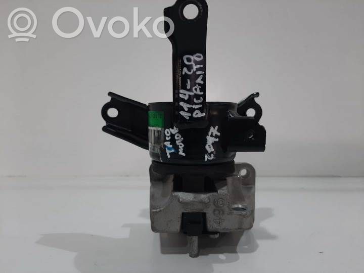 KIA Picanto Moottorin kiinnikekorvake 