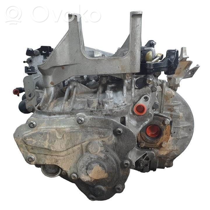 Citroen C5 Scatola del cambio manuale a 5 velocità 