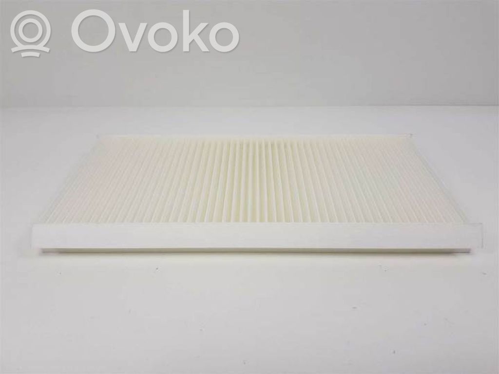 Air filter box   EKF113,NUEVO