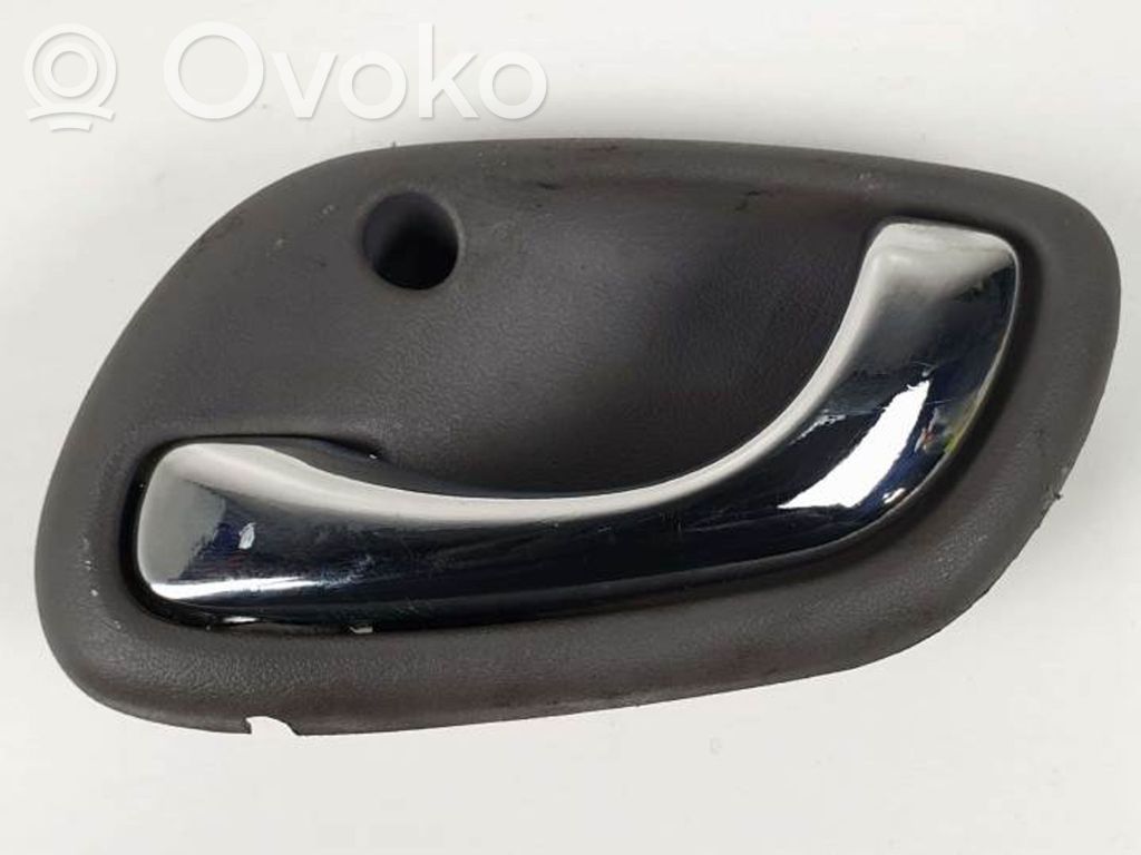 Opel Agila A Mâner interior ușă față 