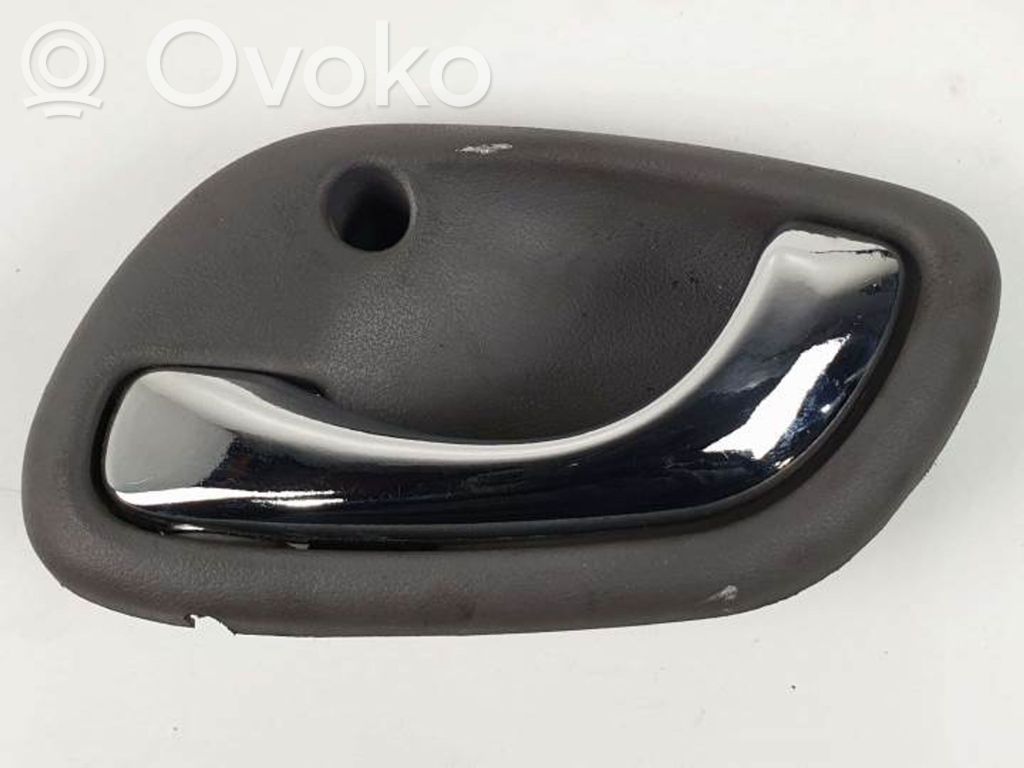 Opel Agila A Mâner interior ușă față 