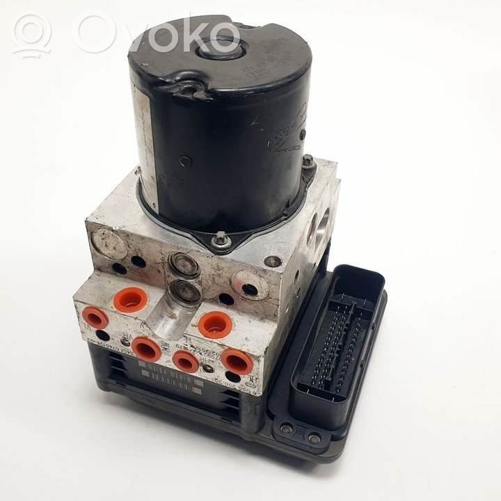 ABS bloks   3451678012602,3452678305801