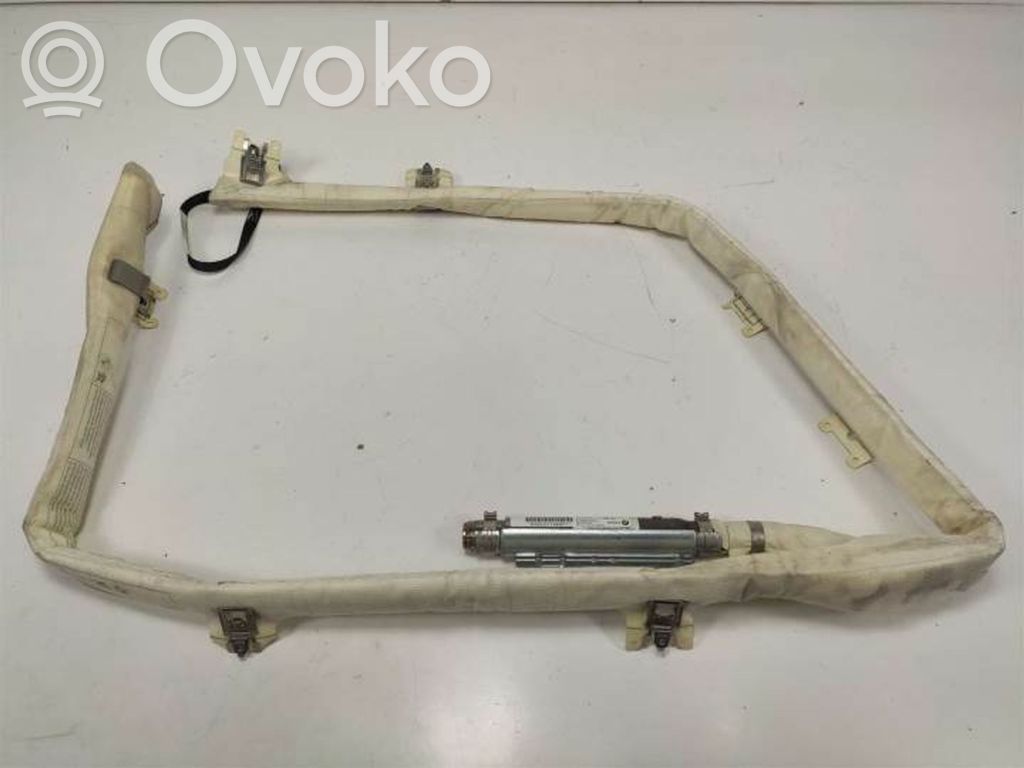 Airbag lateral   84714150703