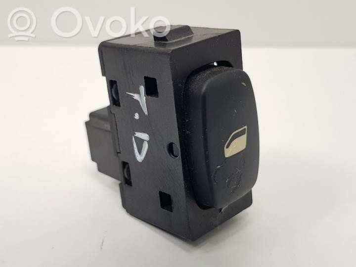 Interruptor del elevalunas eléctrico   96360166XT