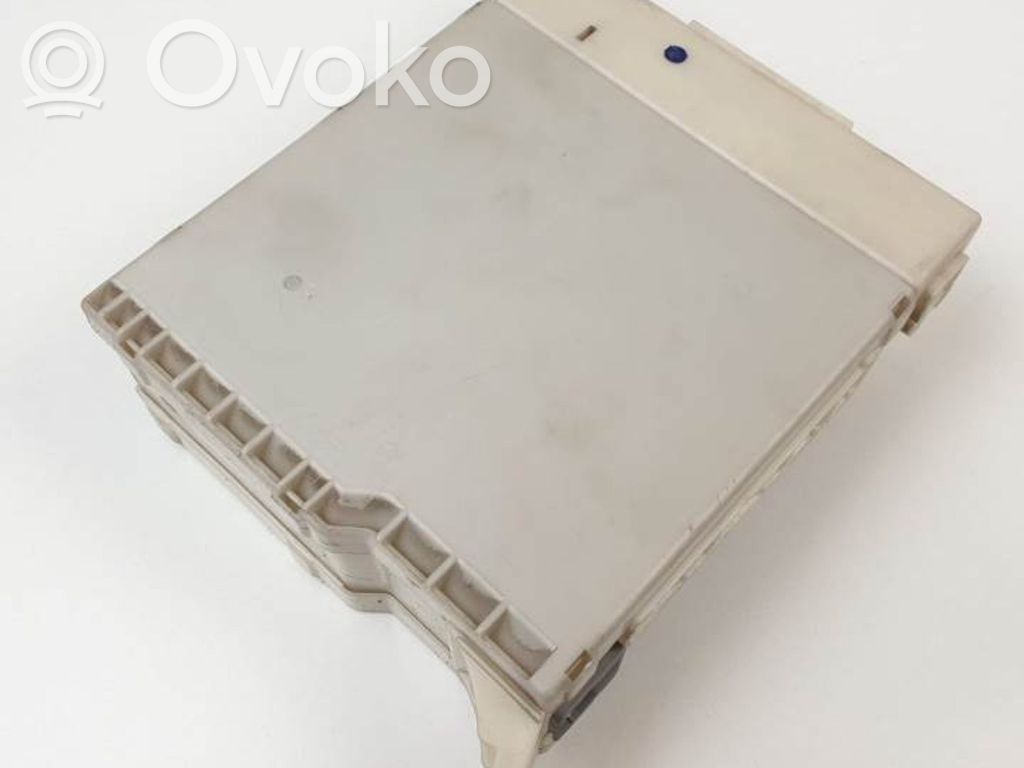 Lexus GS 300 350 430 450H Modulo fusibile