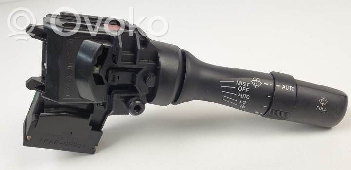 Lexus GS 300 350 430 450H Leva comando tergicristalli 