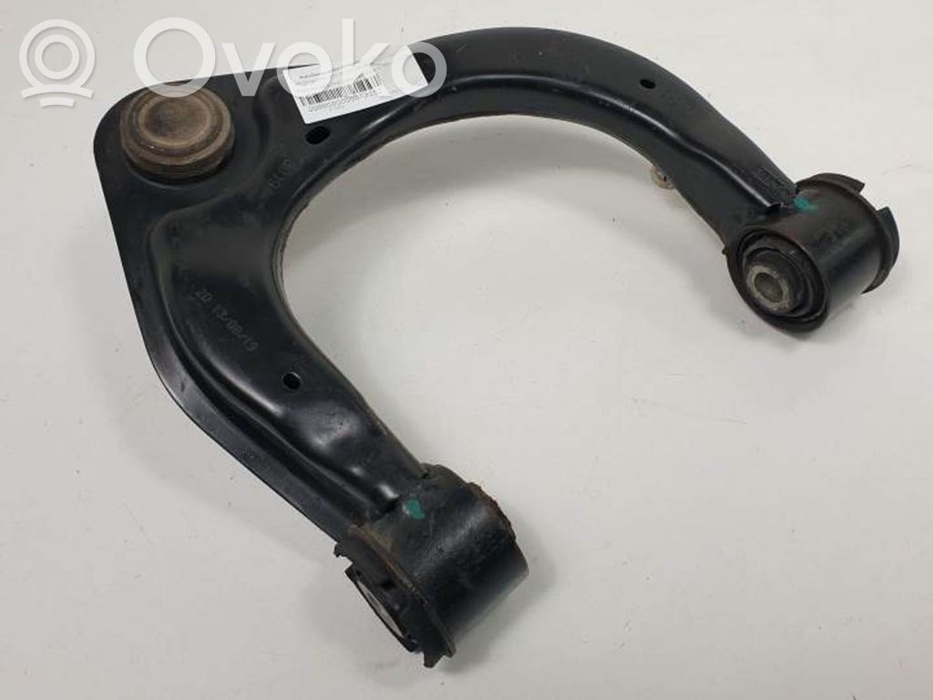 Querlenker vorne   JB3C3091B2