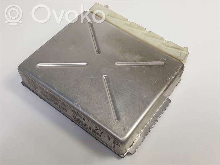 Unitate/modul de control cutie de viteze   00001313A5,1T0505A00