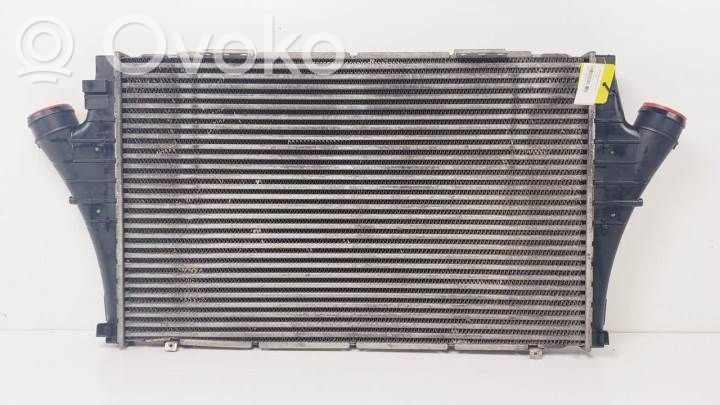 Intercooler radiator   993753C,IA1450
