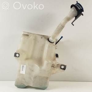 Serbatoio/vaschetta liquido lavavetri parabrezza   AV6113K163B