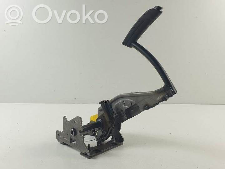 Ford C-MAX II Dźwignia hamulca ręcznego 